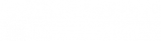 Cornerstone Financial Planning logo