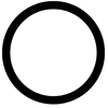 Outline Print Se Ce Limited logo