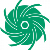 Ck) Limited logo