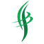 Davieskeig logo