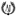 Alexander James Of Pendlebury logo