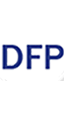 Direct Finance Planning logo