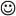 Douglas Deakin Young Limited logo
