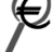 Elementary Investments logo