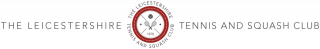 Leicestershire L Tennis Club Limited logo
