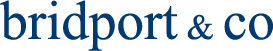 Bridport logo