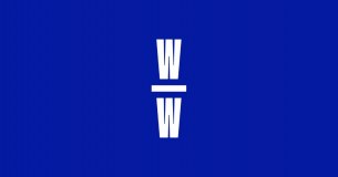 Weight Watchers