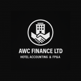 A W C Financial