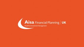 Aisa Direct Limited