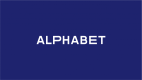 Alphabet (GB) Limited