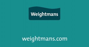 Weightmans