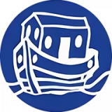 Ark Financial Planning Limited