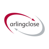 Arlingclose Limited
