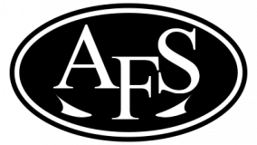 Ayrshire Financial Services Limited logo