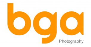 B G A