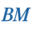 B M Associates