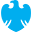 Barclays (Client Credit)