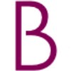 Beechwood Financial Services