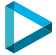 Bfinance.Co.Uk