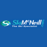 Ski Mcneill Limited logo