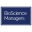 Bioscience Managers Limited