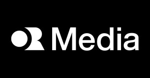Or Media Limited logo