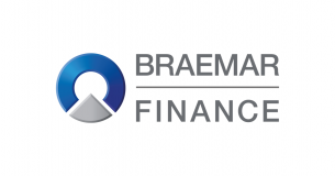 Braemar Financial Services