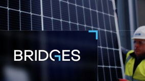Bridges Community Ventures