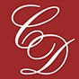 C D G Financial Services Limited