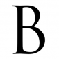 Beckinridge Limited logo