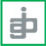 Blaza / A logo