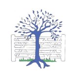 Calthwaite Ce Primary School