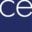 C.e. Turner (engineers) Limited logo