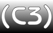 Cornerstone Computer Centre logo