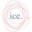 I C E Productions logo