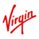 Virgin X S