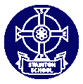 Stainton Ce Primary School
