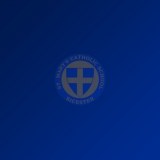 Bicester St. Mary's Rc Primary School