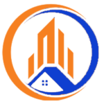 Crescent Of Cambridge Limited