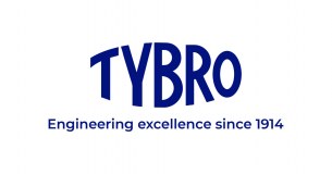 Tyler Bros Sutton-in-ashfield Limited logo