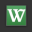 Wakelin Associates Limited logo