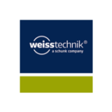 Weis Klimatechnik logo