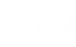 Wolds Gliding Club Limited logo