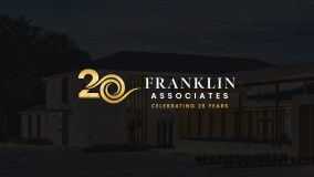 Franklin Assocaites Limited logo