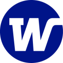 Weland Limited logo