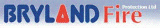 Bryland Fire Protection Limited