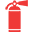 County Fire Protection