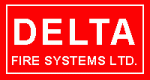 Delta Fire Systems Limited