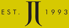 Jennie Jones Estate Agents logo