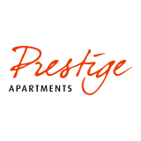 Prestige Apartment Services logo